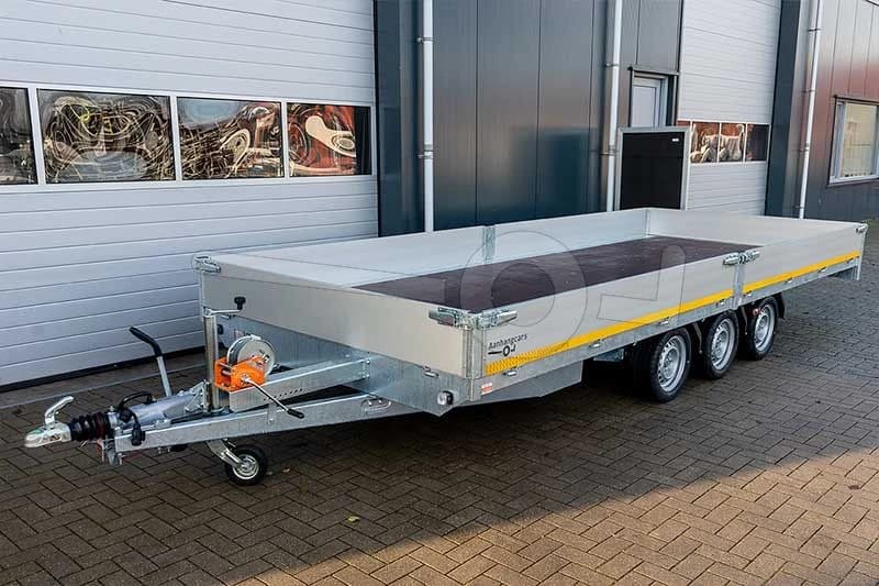 autoprepravnik-eduard-multi-5020-bocnice-30cm-3-napravy-3500kg-najezdy