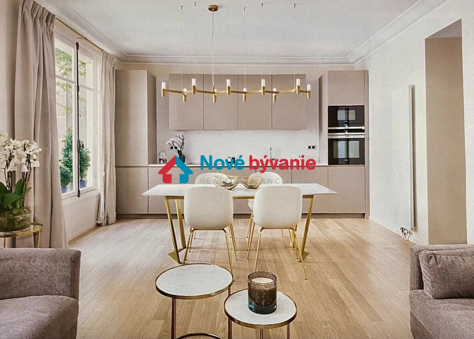 kupa-rd-v-ba-koliba-kramare-ahoj-karlovka