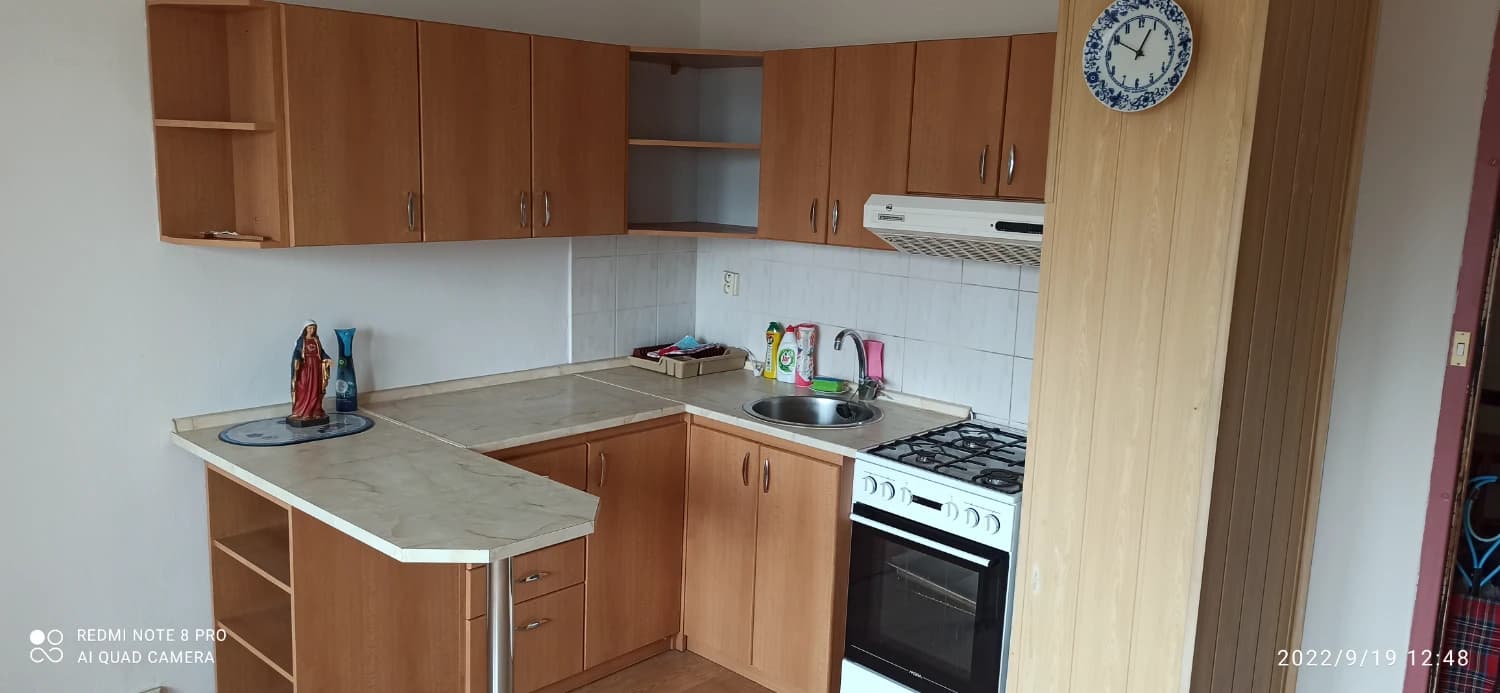 predaj-1-izbovy-byt-sabinov