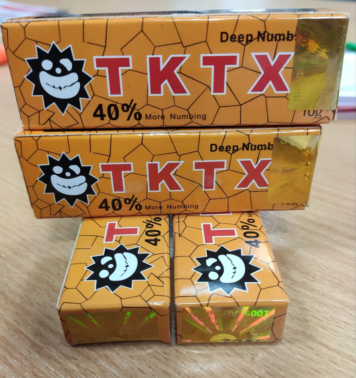 tktx-krem-na-lokalne-umrtvenie