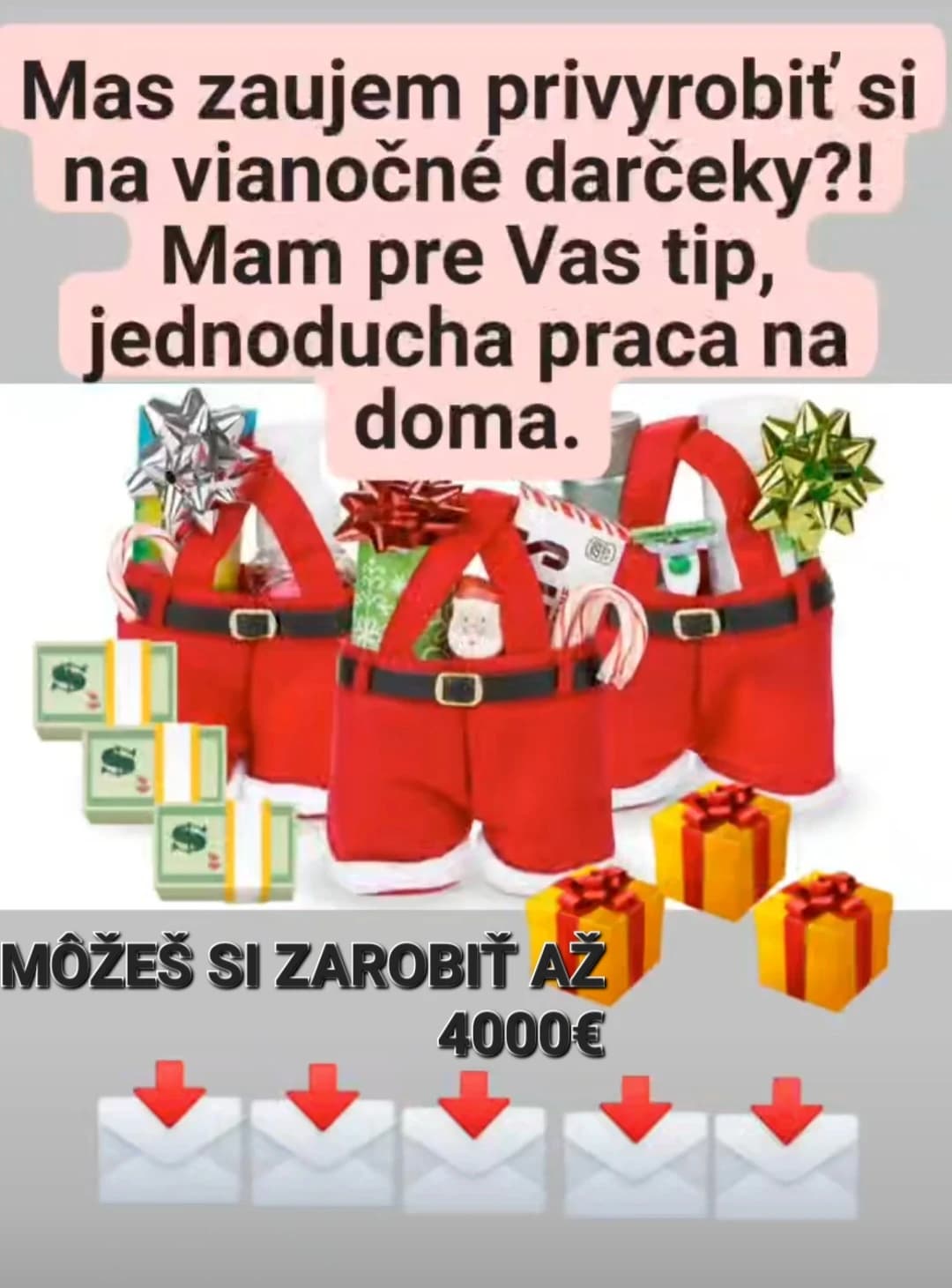 biznis