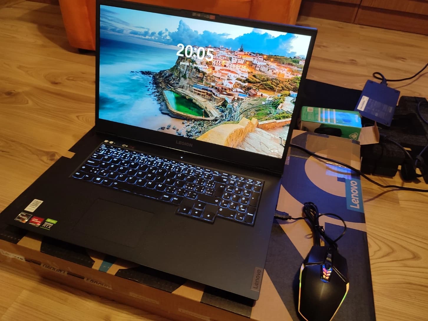 lenovo-legion-5-173-ryzen716gb1tb-ssd144hzrtx3070-8gb