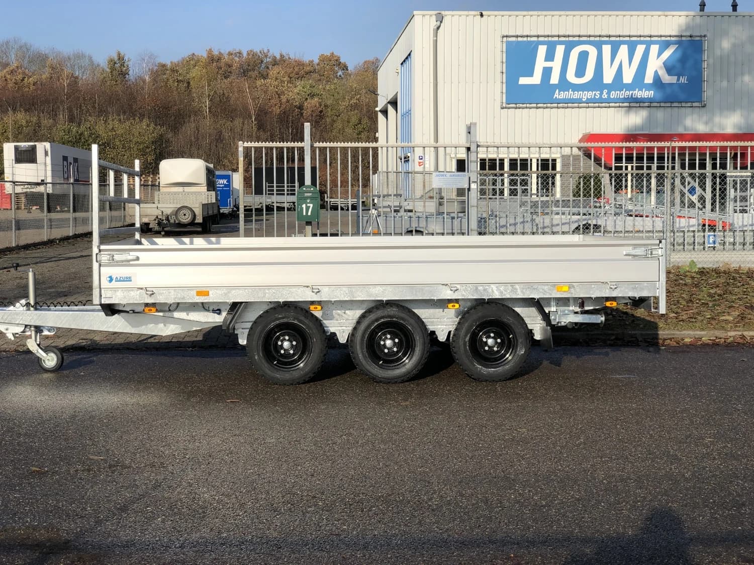 prives-valnik-azure-h-3-505x200-3500kg-para