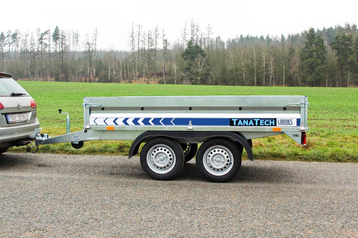 prives-lorries-pb75-26142-750kg