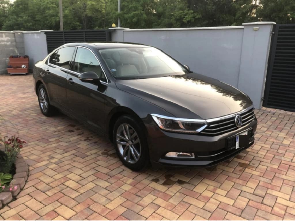 2015-volkswagen-passat-20-tdi-bmt-comfortline-dsg-business