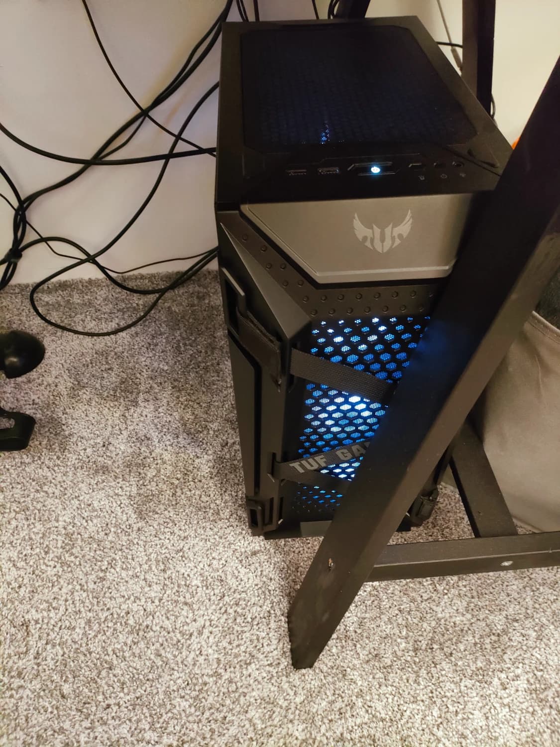asus-tuf-gaming-pc-3600x-rx-570-8gb-gts-32gb-ram-2-rocny