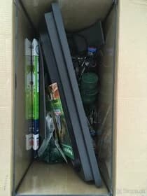 2x-akvarium-set