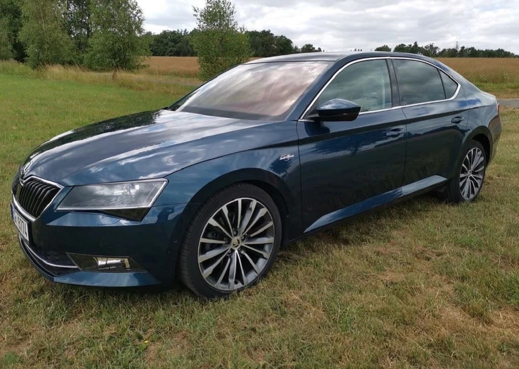 2015-skoda-superb-20tdi