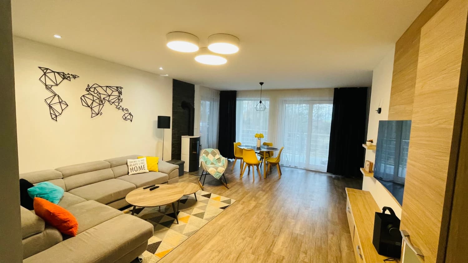 na-predaj-novy-rodinny-dom-155-m2-presov-ticha-dolina