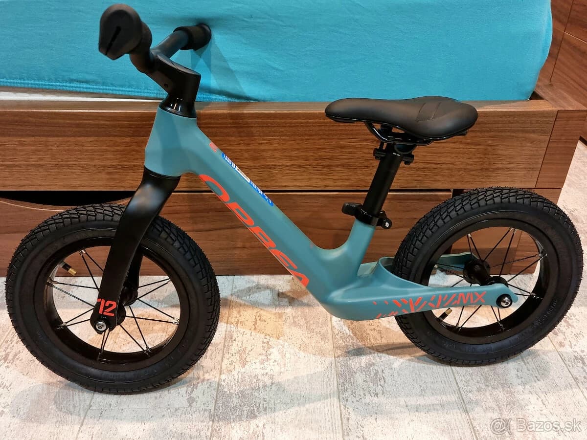 orbea-odrazadlo