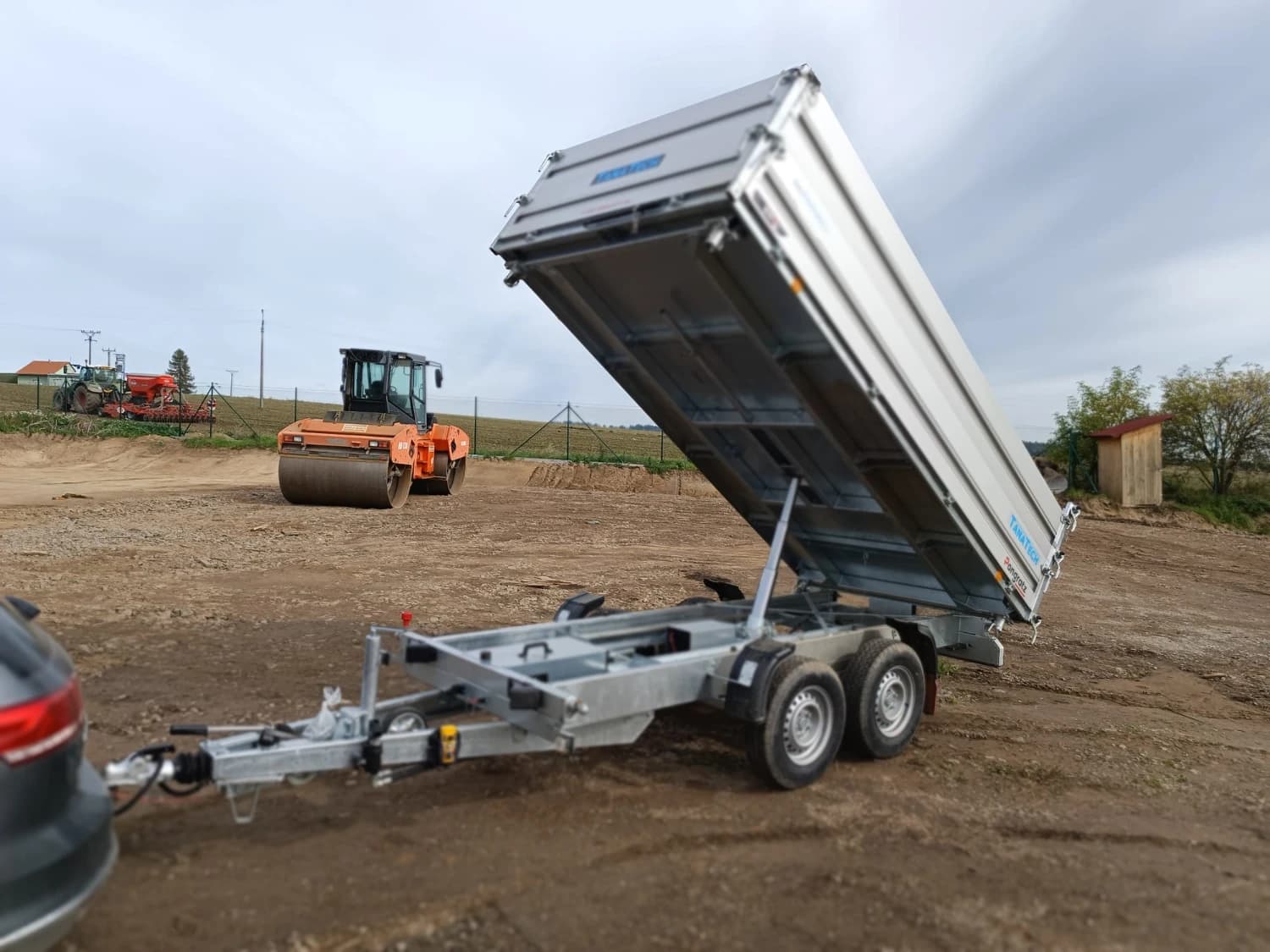 prives-3-stranny-sklapec-pongratz-3-sks3117-3500kg-kombi