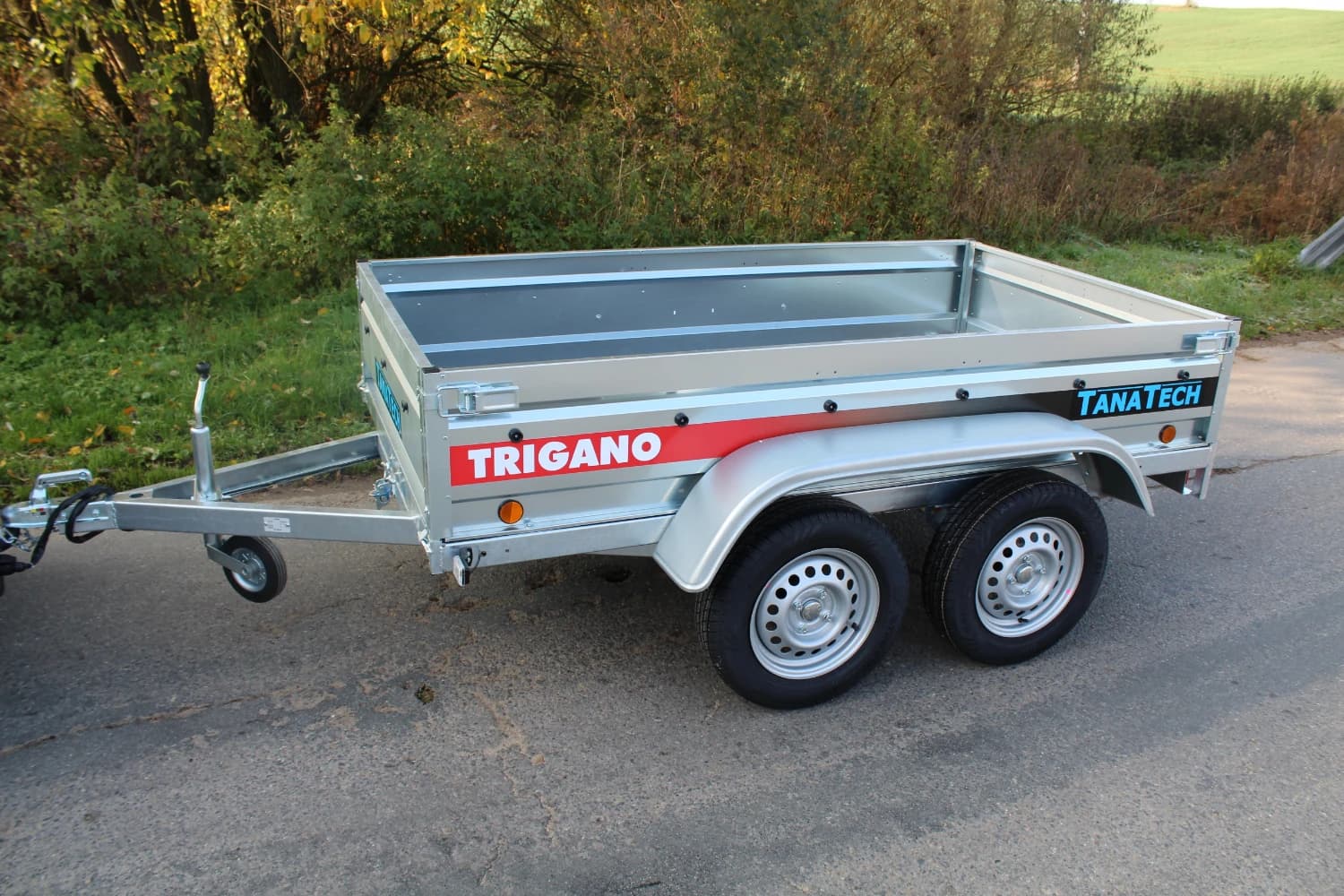 prives-lider-2p233-233x132x39cm-750kg