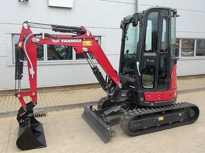 minibager-yanmar-vio23-6-rypadlo-25-tony-zaruka