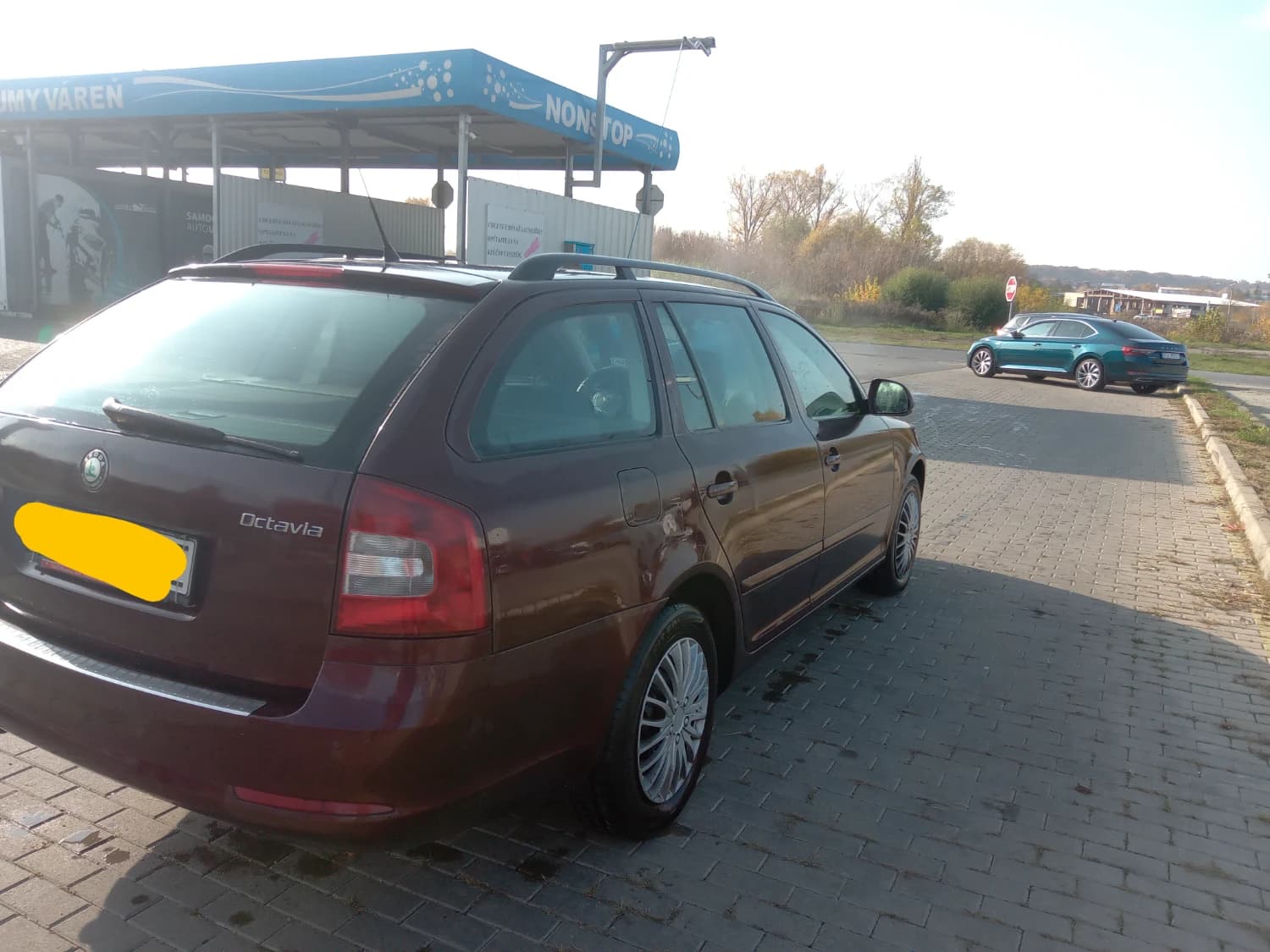 skoda-octavia-2