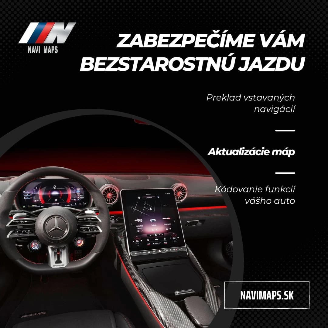 ponukame-aktualizacie-map-preklady-navigacii-kodovanie-atd