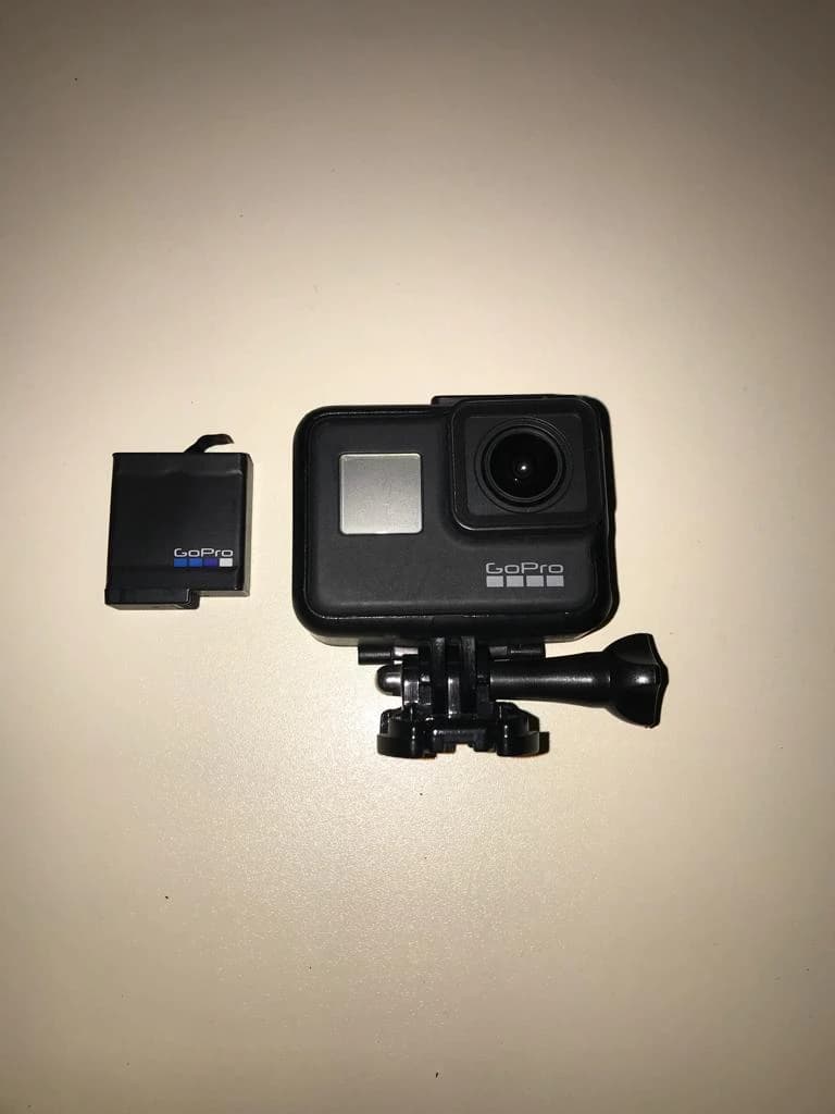 gopro-hero-7-black-extra-baterka