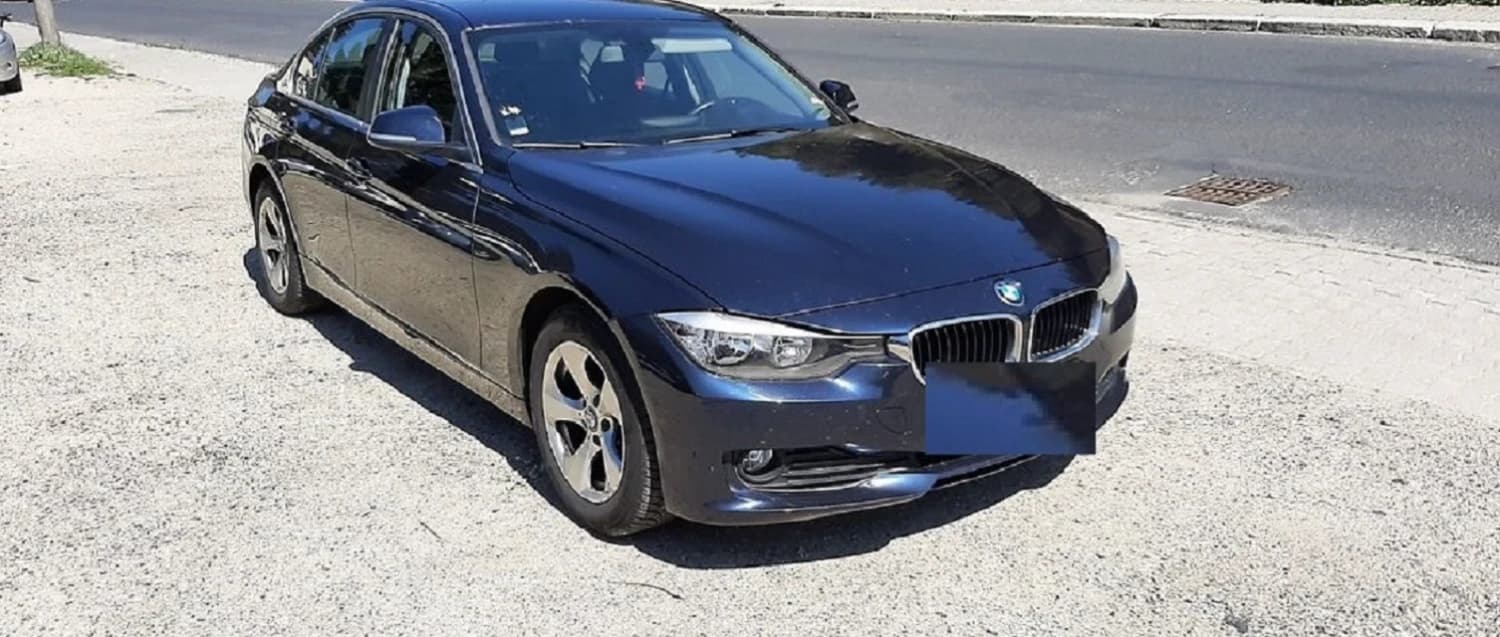 2014-bmw-320-d