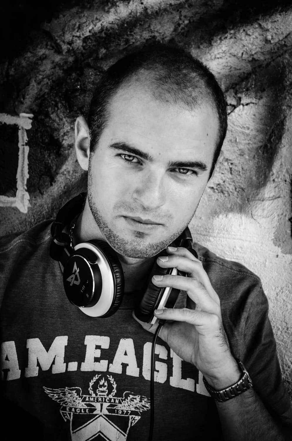 dj-na-svadbu-oslavu-ples-firemny-vecierok