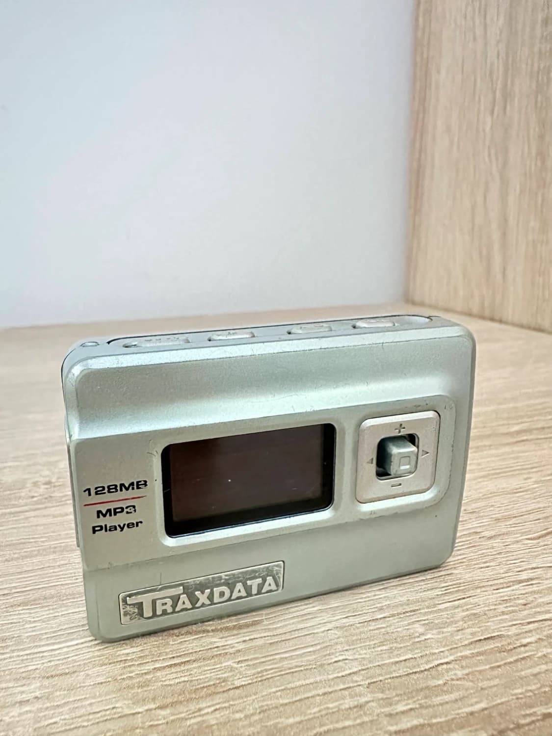 traxdata-ez-player-5000