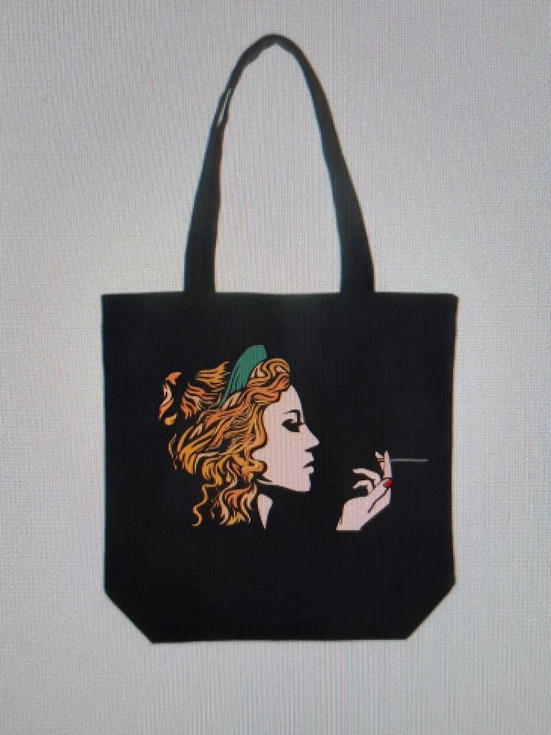 stylova-grafika