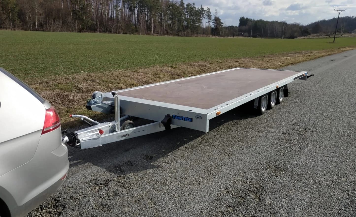 prives-na-auta-martz-gt-plato-6003-35t-3-napravy