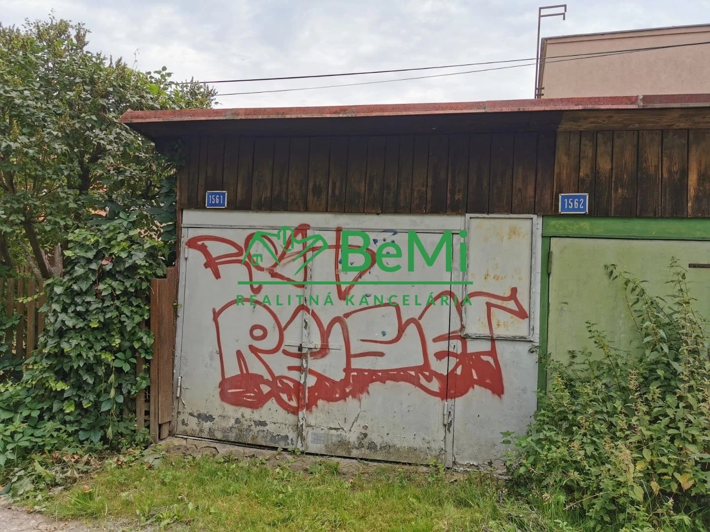 ponuka-exkluzivny-predaj-garaze-v-zilina-003-19-jsz