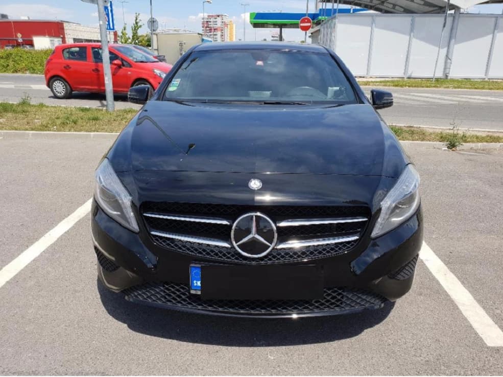 2013-mercedes-benz-a-trieda-180-cdi-blueefficiency