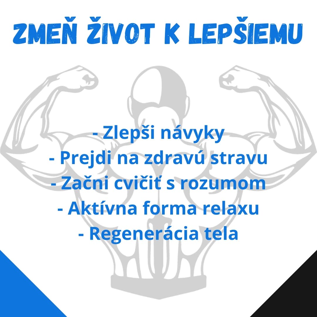 fitness-poradenstvo-a-treningovy-plan