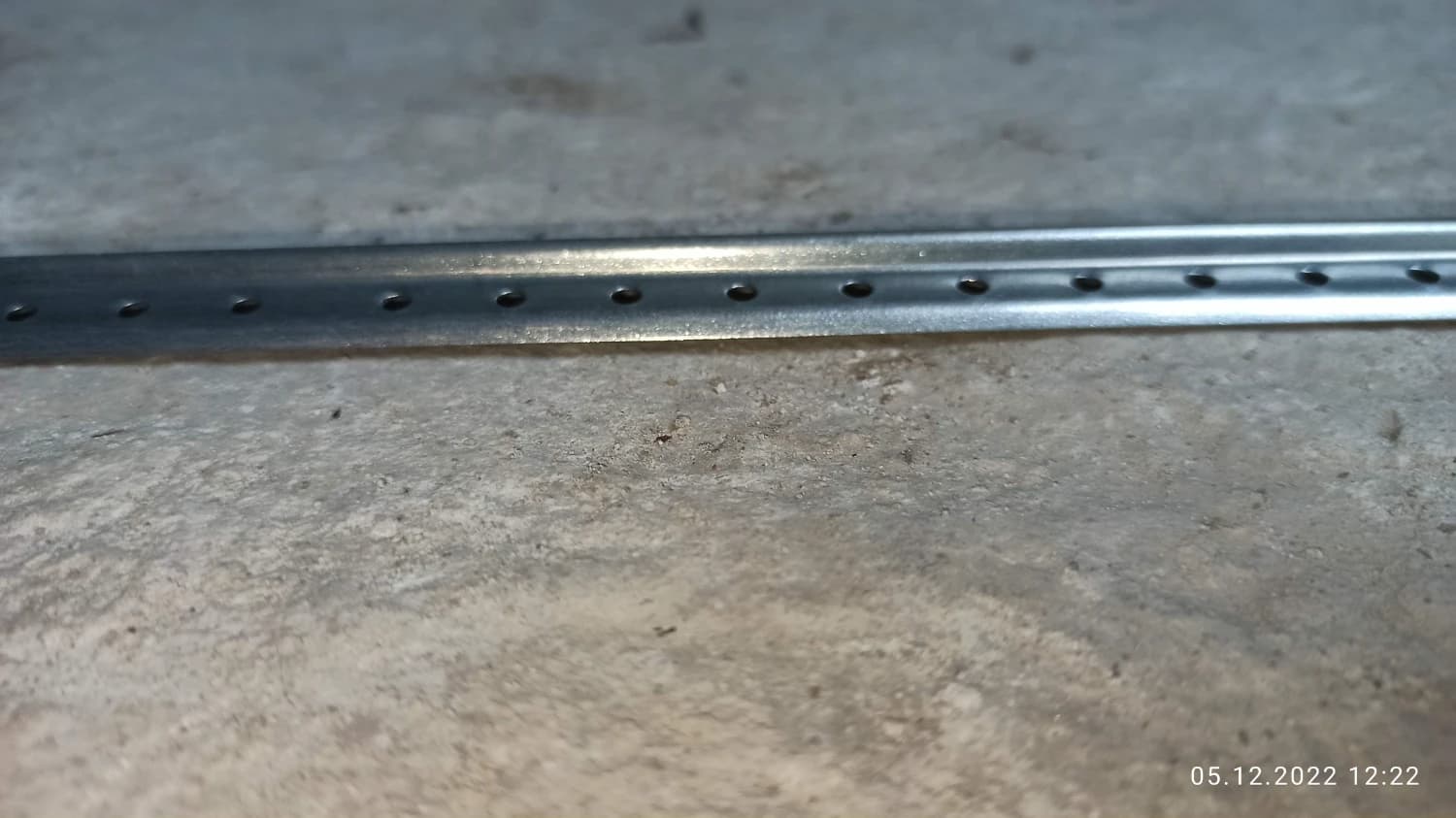 nove-omietniky-6mm-vysoke