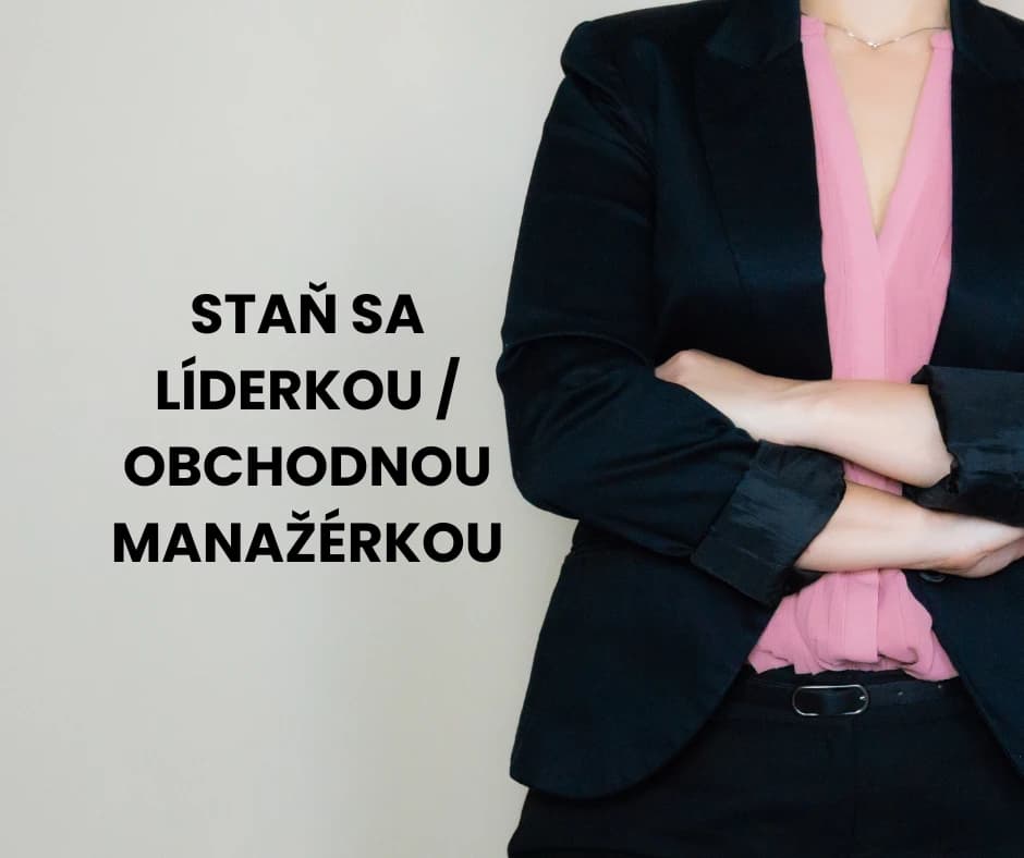 hladame-liderku-obchodnu-manazerku-do-nasho-timu
