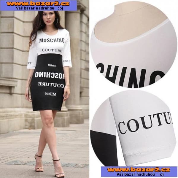 luxusni-saty-moschino