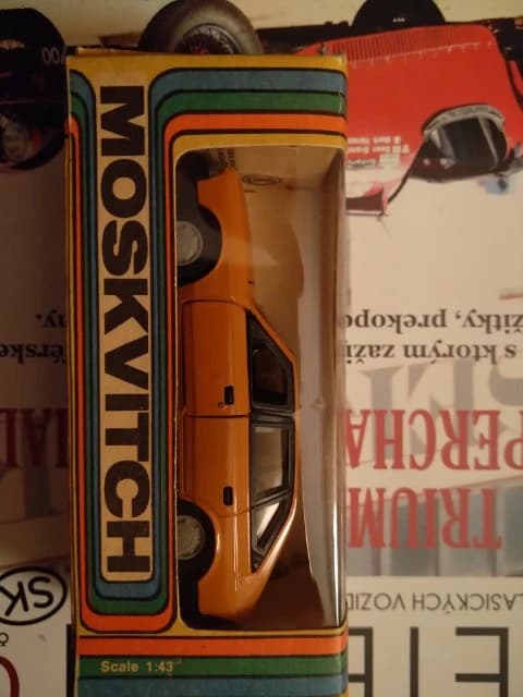 zberatelstvo-modely-143