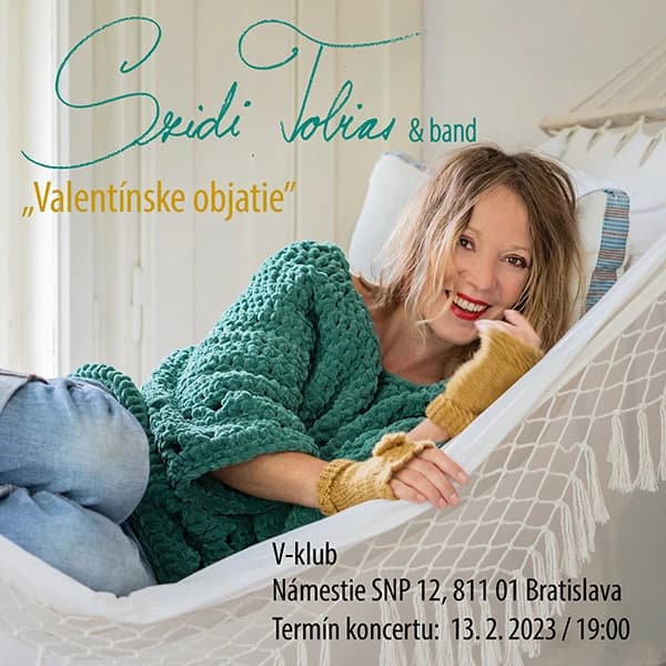 szidi-tobias-band-valentinske-objatie