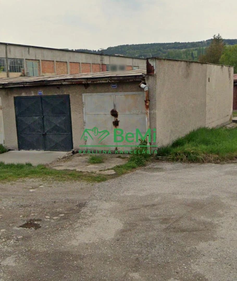 hladate-garaz-v-blizkosti-centra-banskej-bystrice-008-19-verb