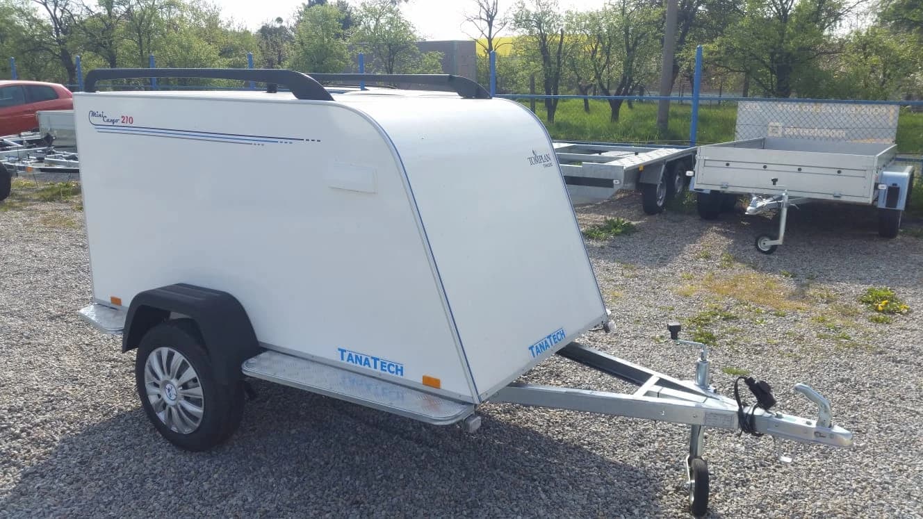 skrinovy-prives-mini-cargo-tf-3-2m-750kg