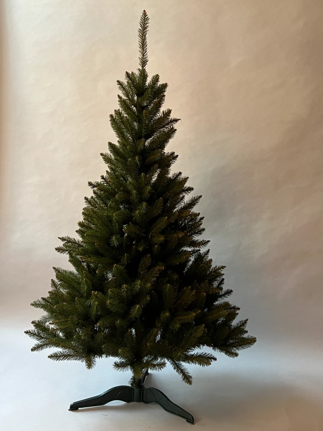 umely-3d-vianocny-stromcek-smrek-180220cm