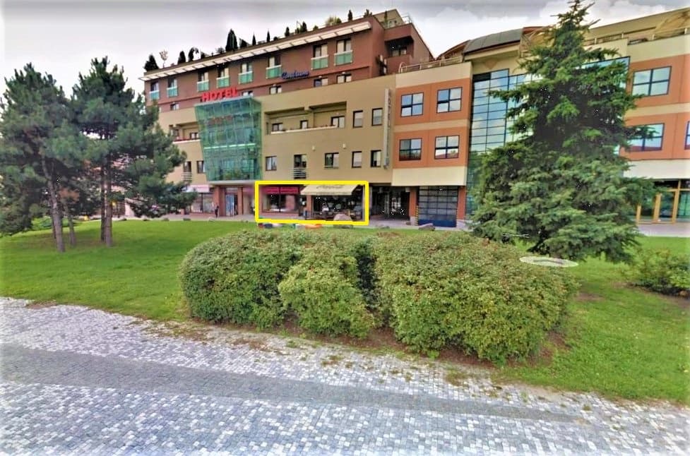 prenajom-obchodnych-priestorov-nitra-centrum
