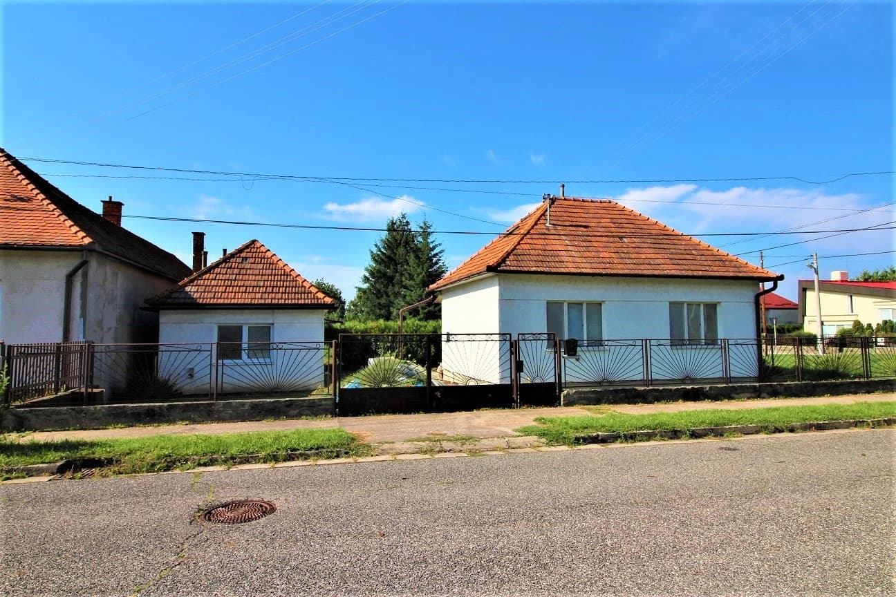 novinka-rodinny-dom-zlate-moravce