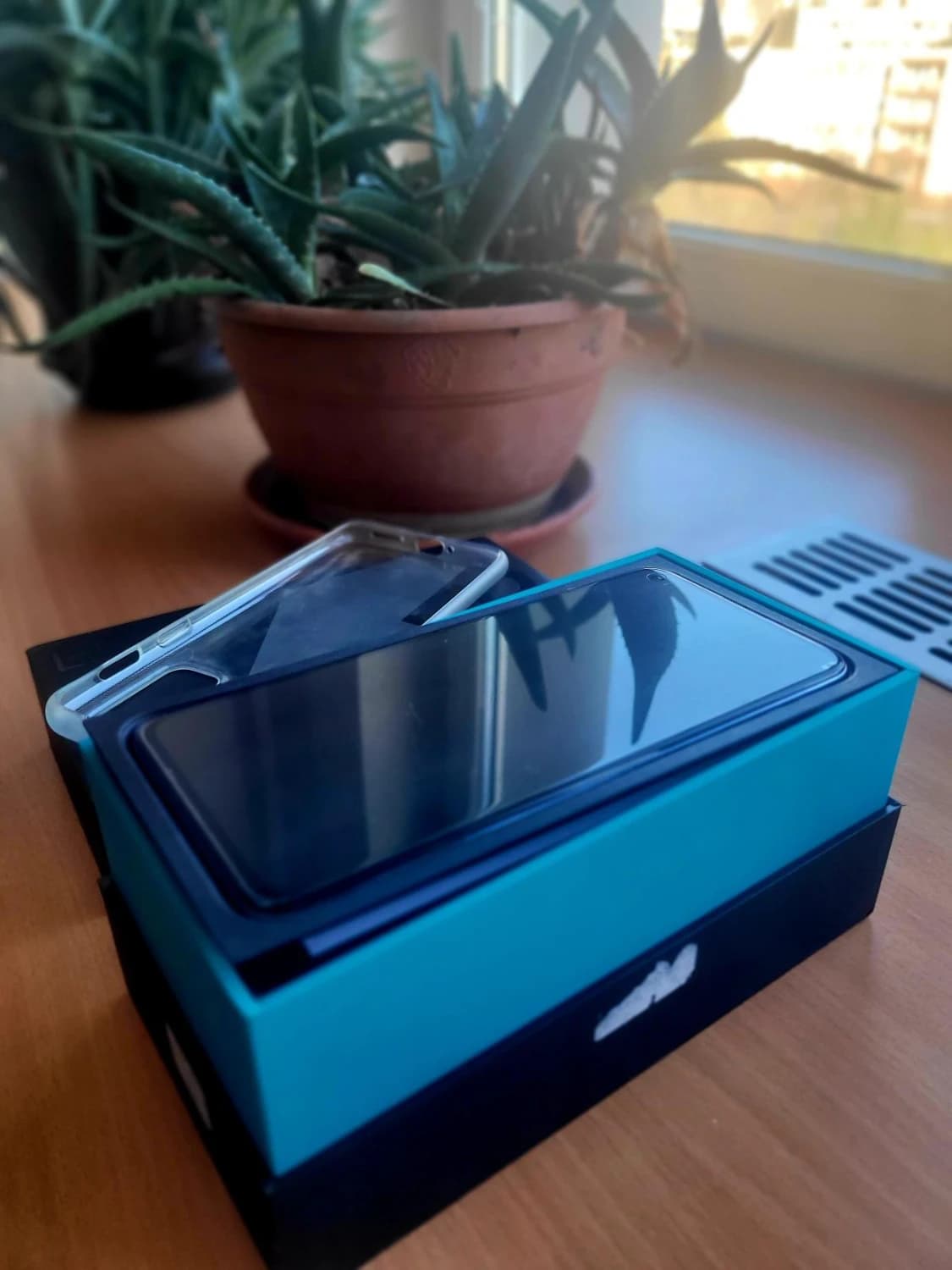 oneplus-nord2-5g-256gb-sivy