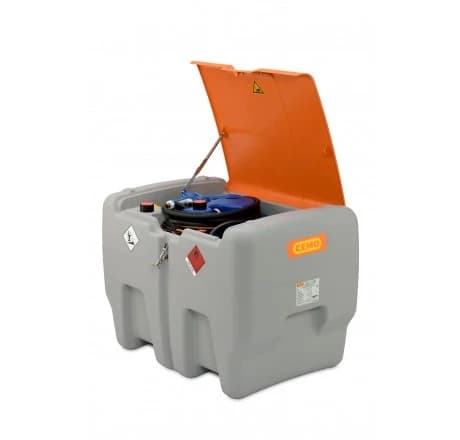 mobilna-nadrz-na-prevoz-nafty-a-adblue-44050-12v