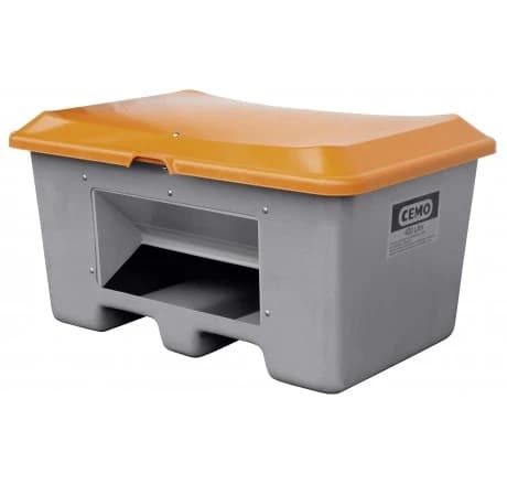 zasobnik-na-posypovy-material-plus3