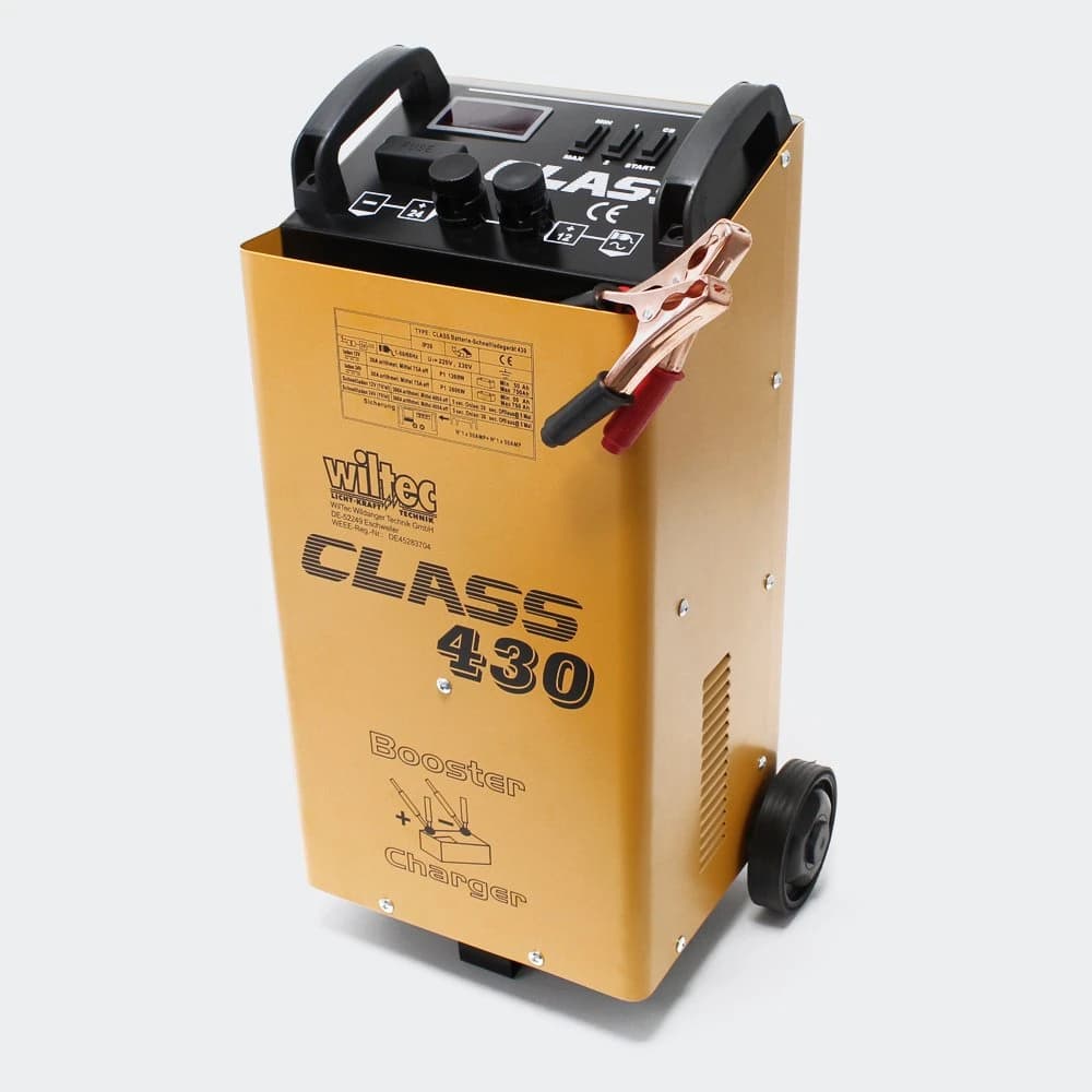 autonabijacka-class-430