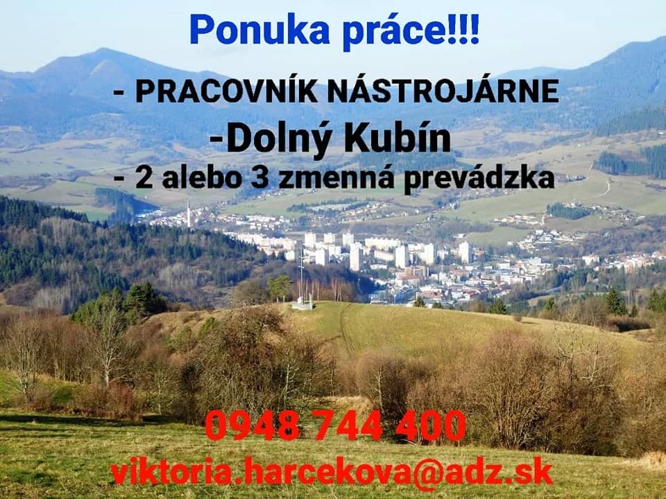 pracovnik-nastrojarne