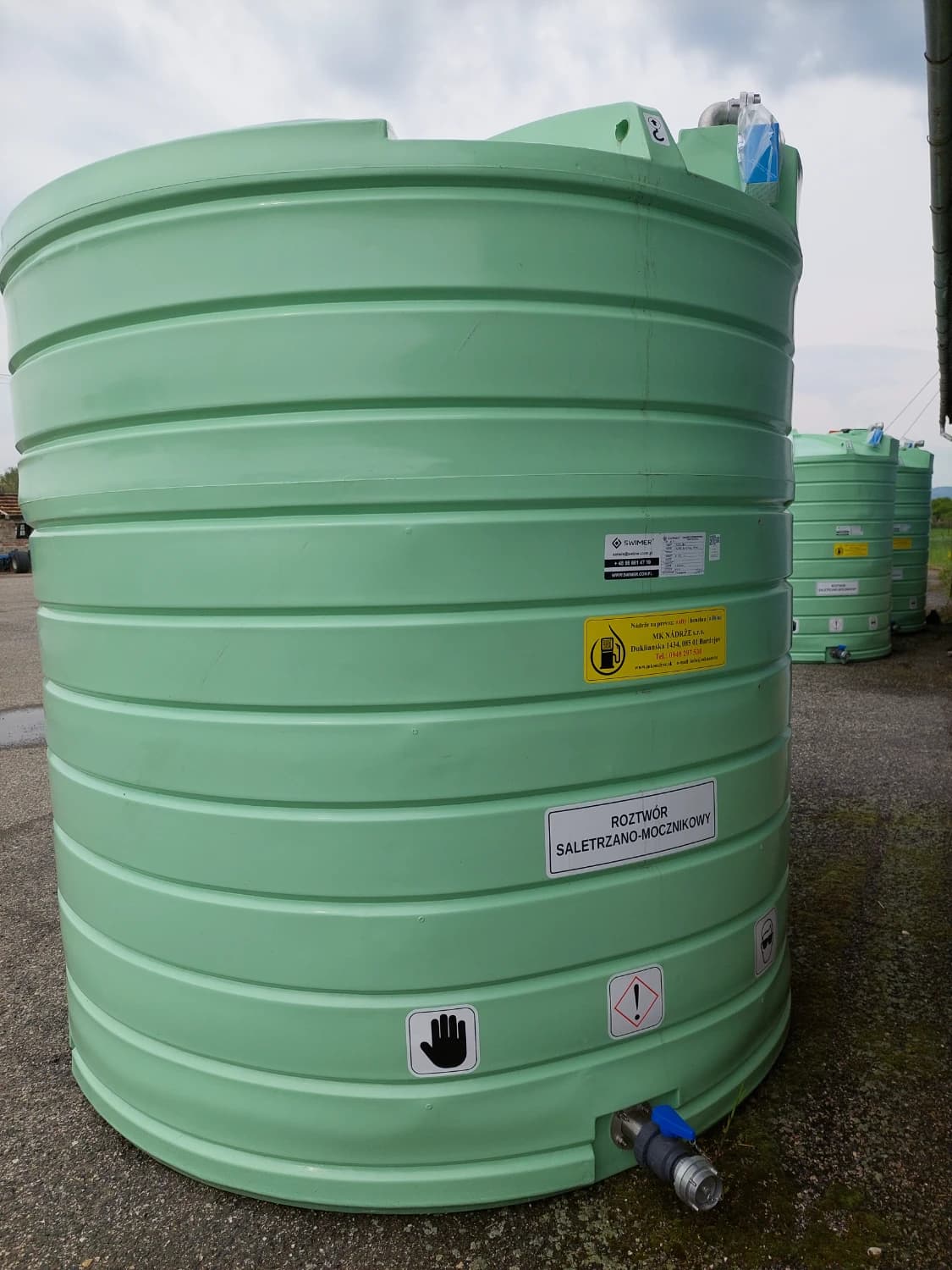 nadrz-na-dam-12500l