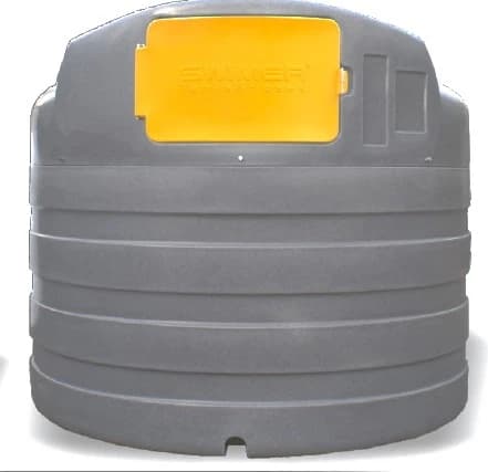 nadrz-na-naftu-5000-eco-line-basic