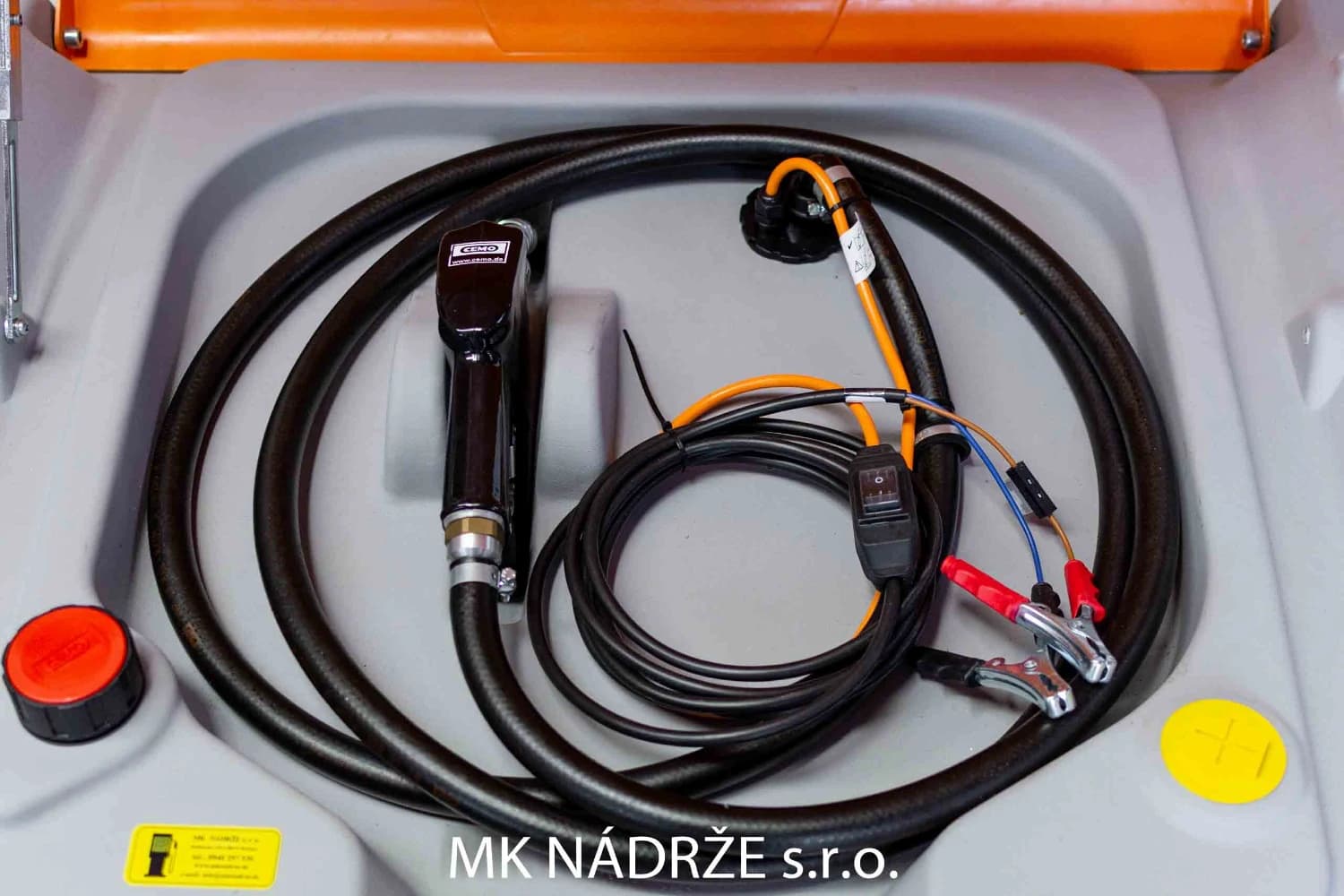 mobilna-nadrz-na-naftu-dt-mobile-easy-440l