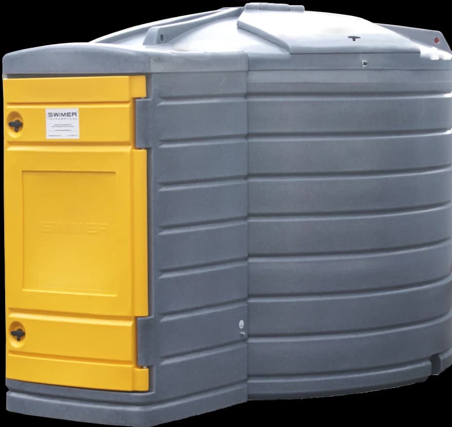 dvojplastova-nadrz-na-naftu-fudps-7500-basic