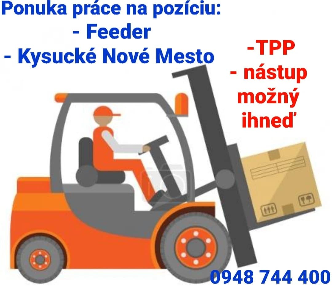 skladnikfeeder-kysucke-nove-mesto