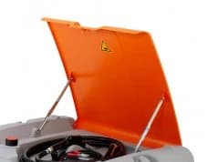 nadrz-na-prevoz-nafty-dt-mobile-easy-pick-up-210-lit