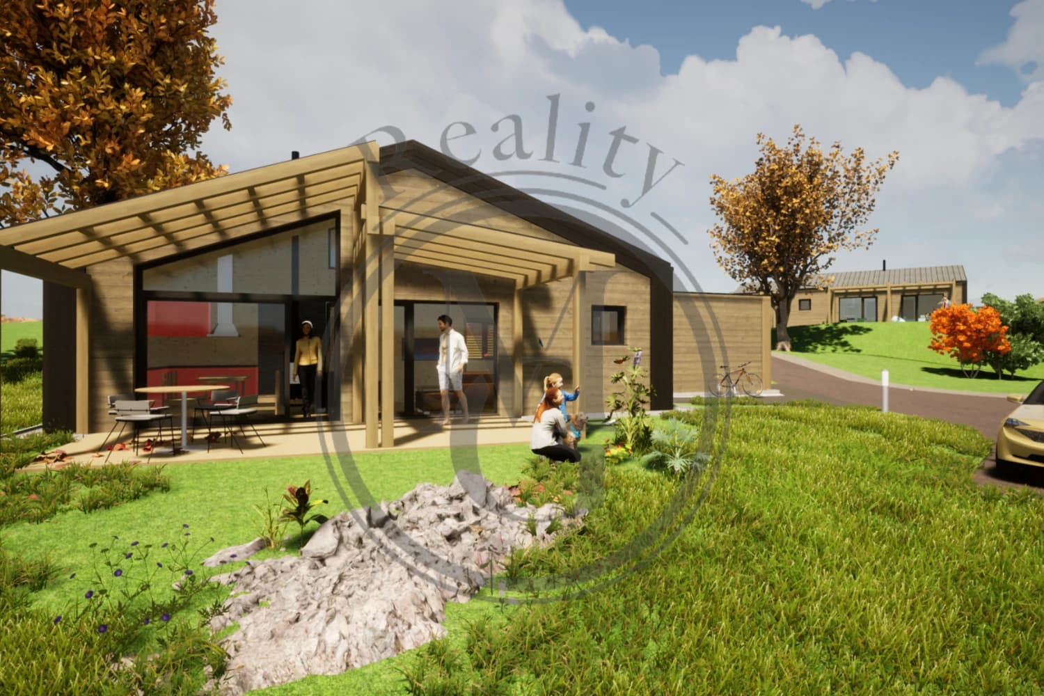 rekreacne-domy-pri-liptovskej-mare-sunrise-resort-liptov